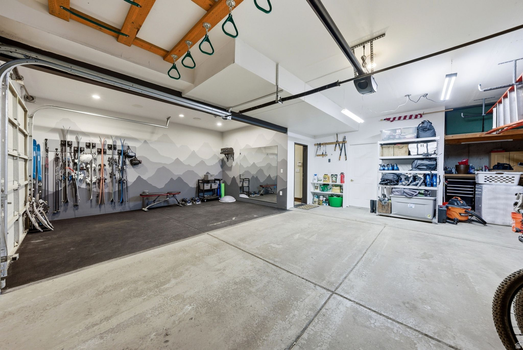 4104 HILLTOP CT Park City, UT 84098