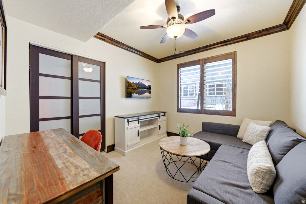 4104 HILLTOP CT Park City, UT 84098