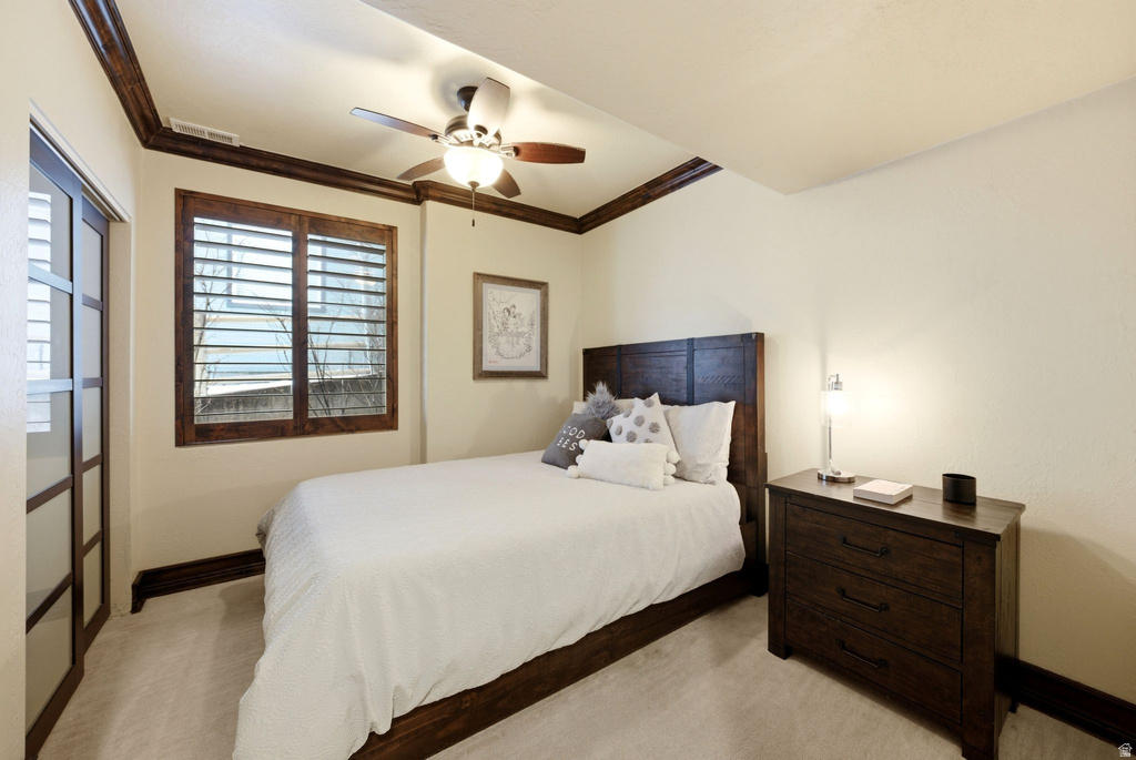 4104 HILLTOP CT Park City, UT 84098