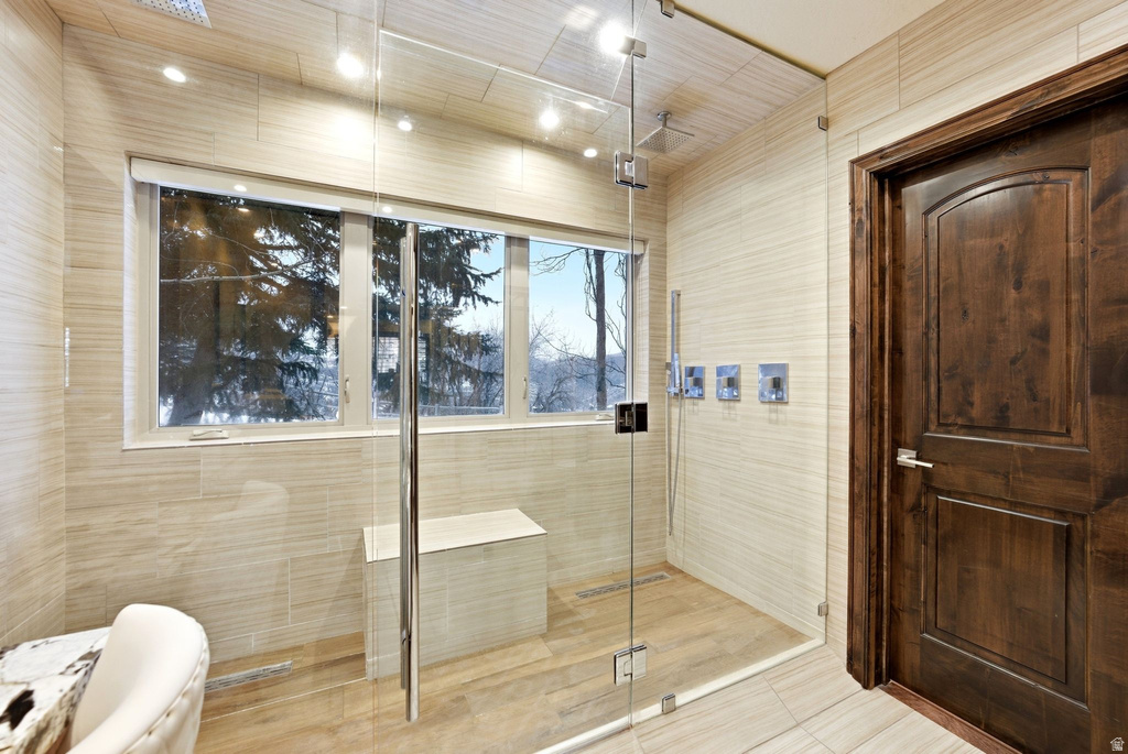 4104 HILLTOP CT Park City, UT 84098