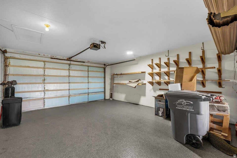 1331 N DIXIE DOWNS RD #100 St George, UT 84770