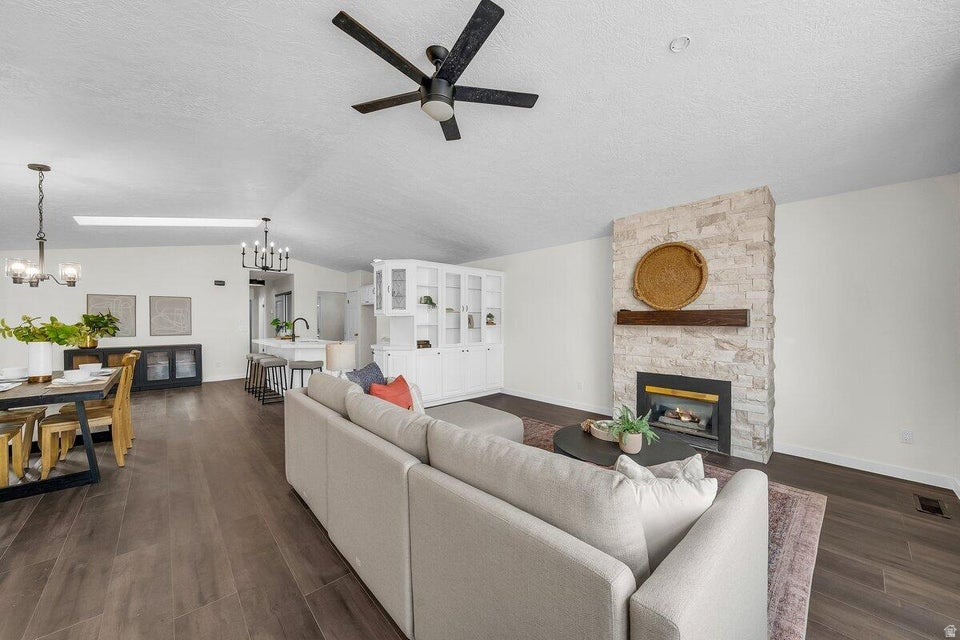 1331 N DIXIE DOWNS RD #100 St George, UT 84770