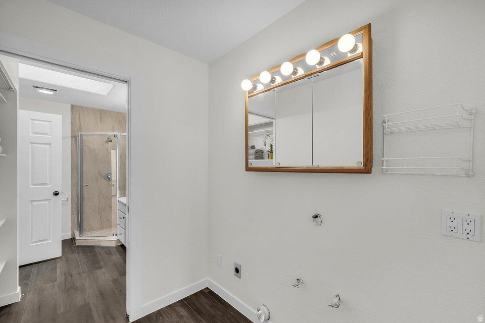 1331 N DIXIE DOWNS RD #100 St George, UT 84770