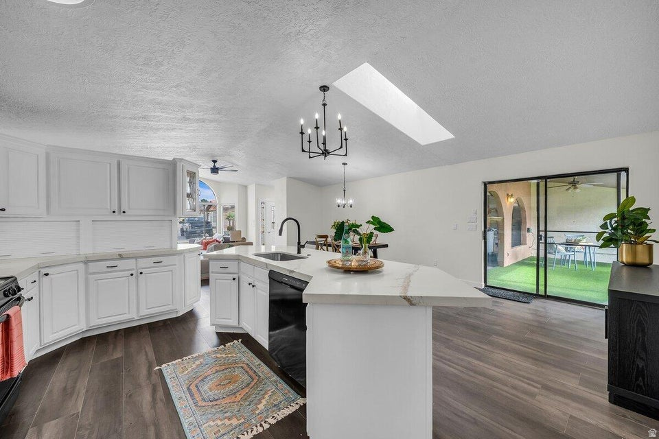 1331 N DIXIE DOWNS RD #100 St George, UT 84770