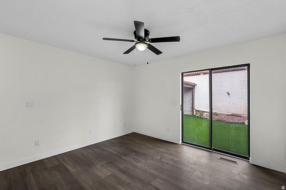 1331 N DIXIE DOWNS RD #100 St George, UT 84770