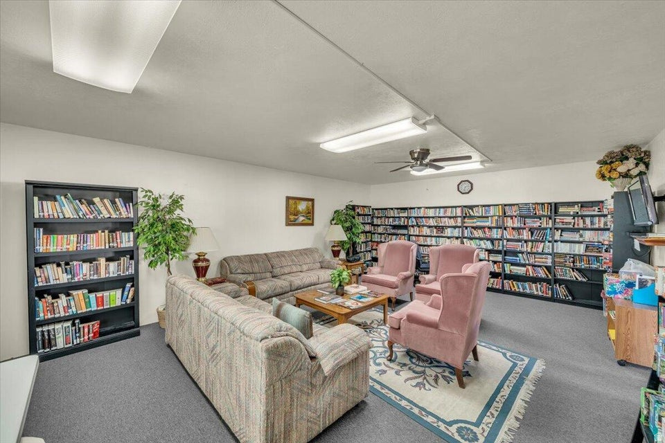 1331 N DIXIE DOWNS RD #100 St George, UT 84770