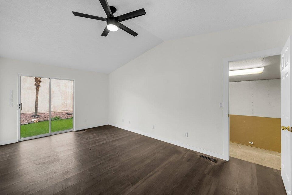 1331 N DIXIE DOWNS RD #100 St George, UT 84770