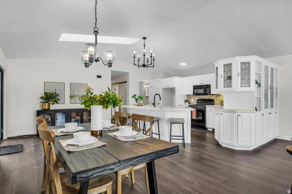 1331 N DIXIE DOWNS RD #100 St George, UT 84770