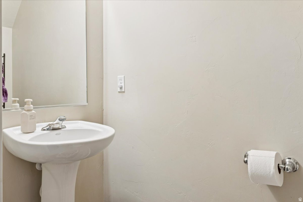 2448 S ANDOVER ST #333 West Haven, UT 84401