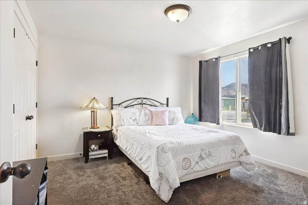 2448 S ANDOVER ST #333 West Haven, UT 84401