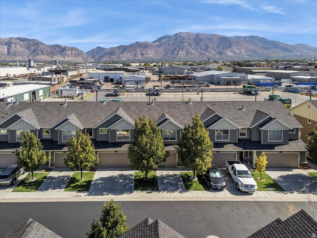 2448 S ANDOVER ST #333 West Haven, UT 84401