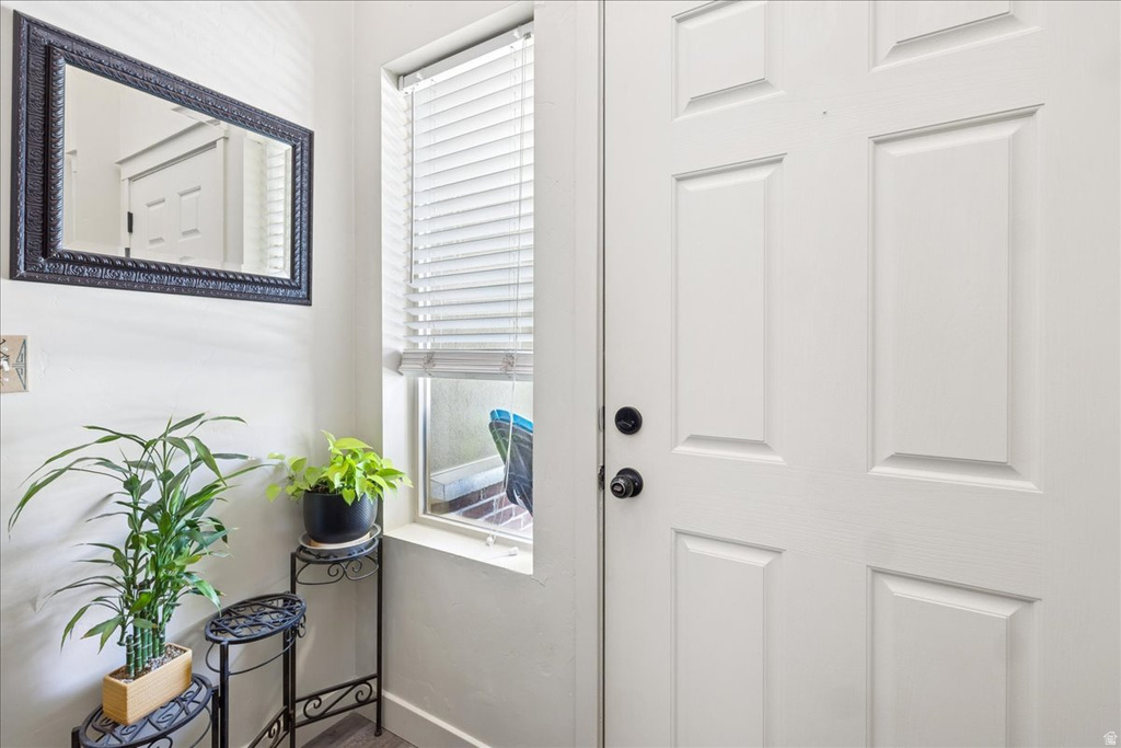 2448 S ANDOVER ST #333 West Haven, UT 84401