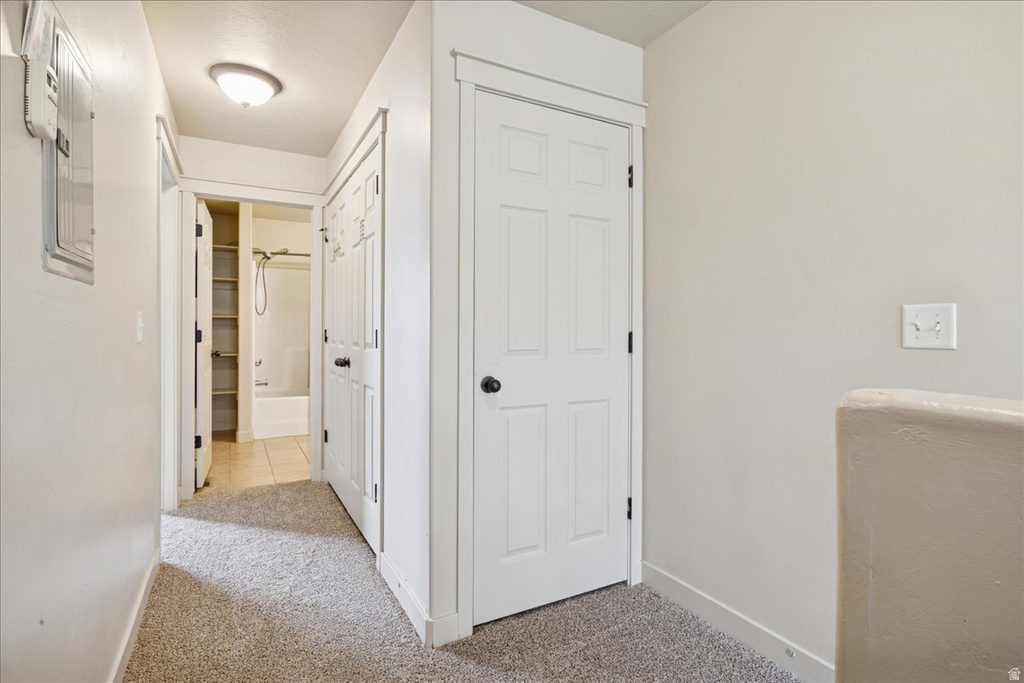 2448 S ANDOVER ST #333 West Haven, UT 84401