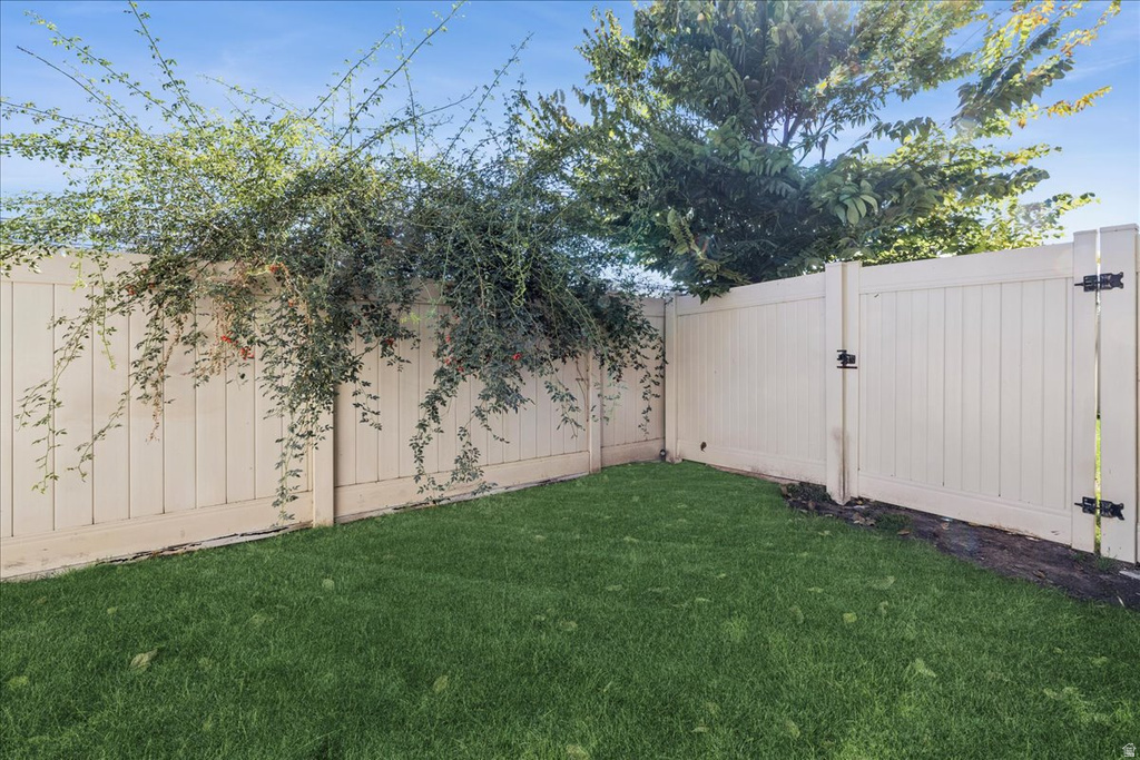 2448 S ANDOVER ST #333 West Haven, UT 84401