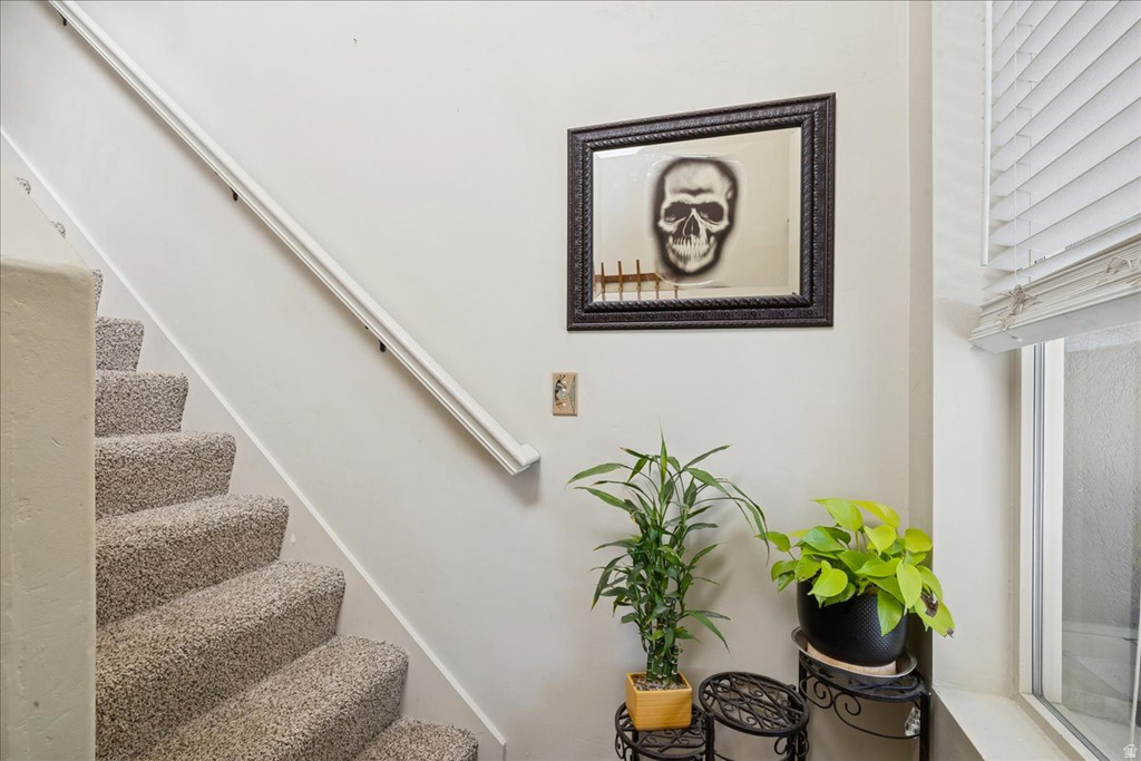 2448 S ANDOVER ST #333 West Haven, UT 84401