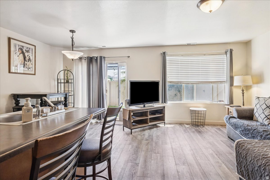 2448 S ANDOVER ST #333 West Haven, UT 84401