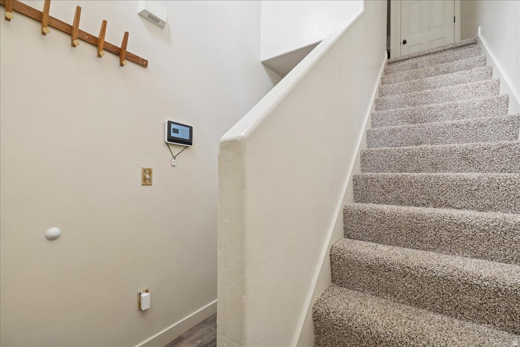 2448 S ANDOVER ST #333 West Haven, UT 84401