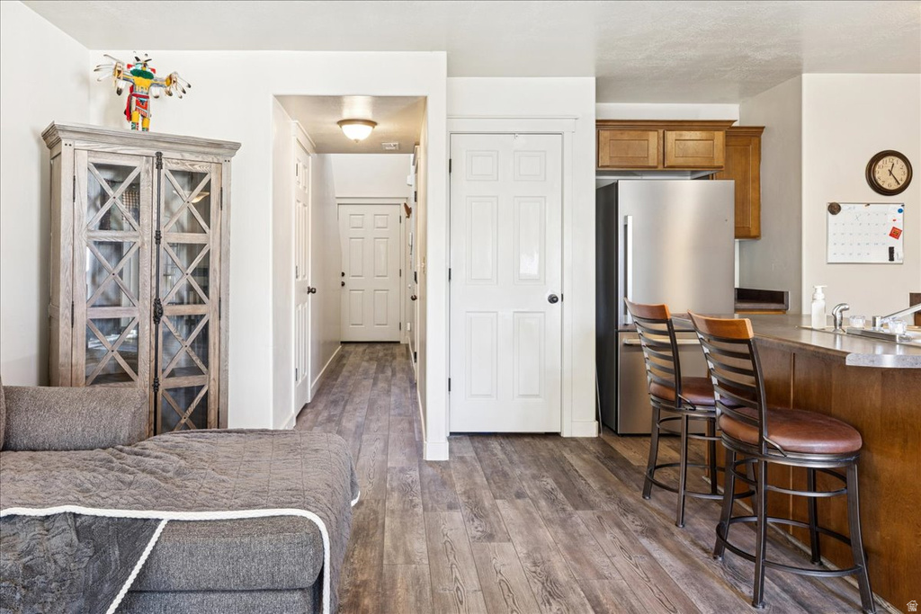 2448 S ANDOVER ST #333 West Haven, UT 84401