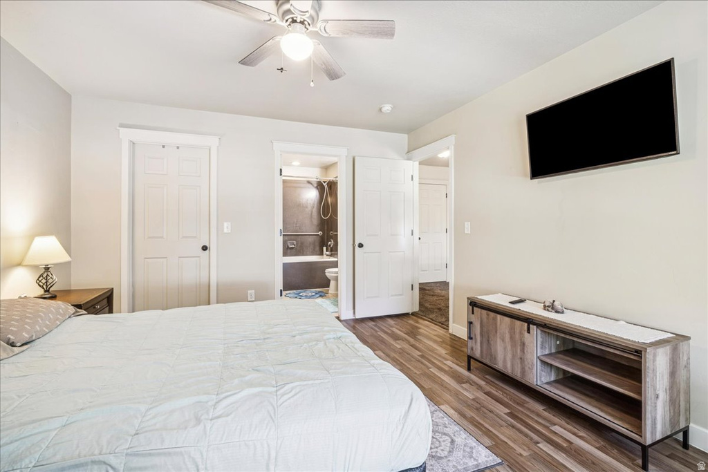 2448 S ANDOVER ST #333 West Haven, UT 84401