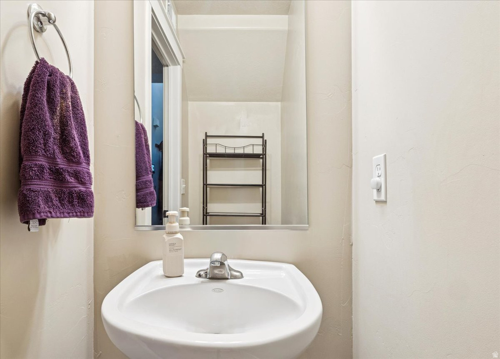 2448 S ANDOVER ST #333 West Haven, UT 84401