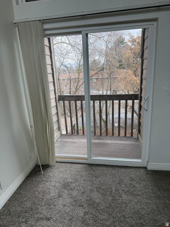 2270 E 4500 S #1C Holladay, UT 84117