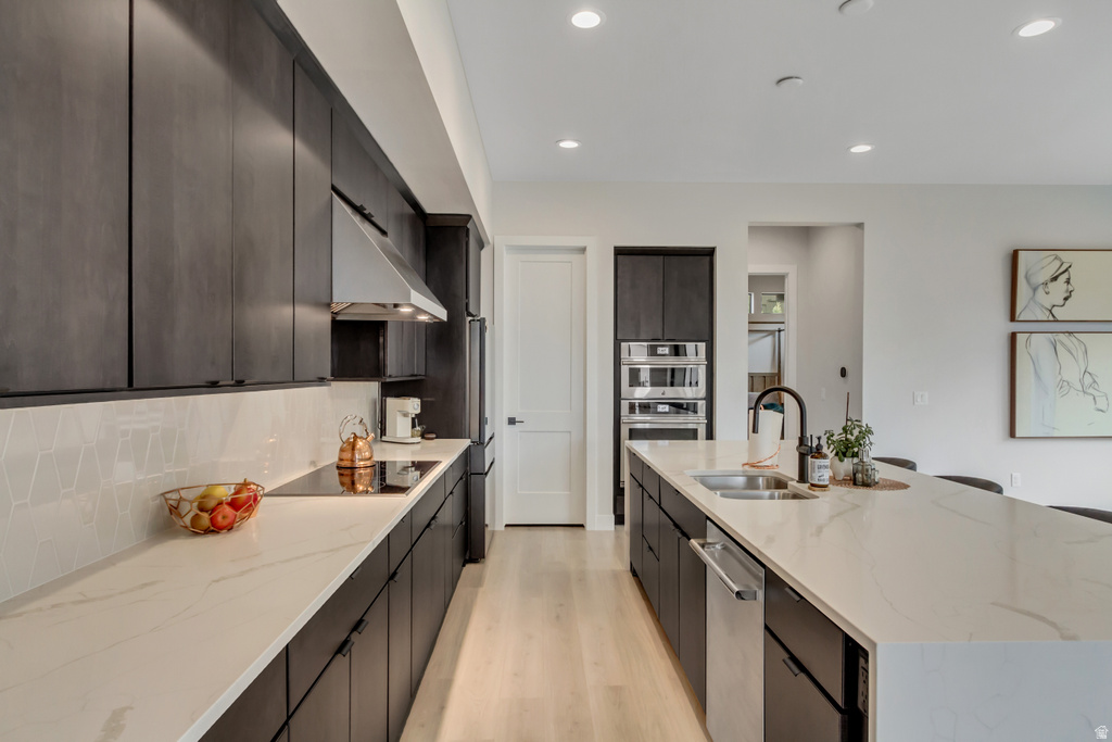 5866 N FOX CANYON RD Lehi, UT 84048