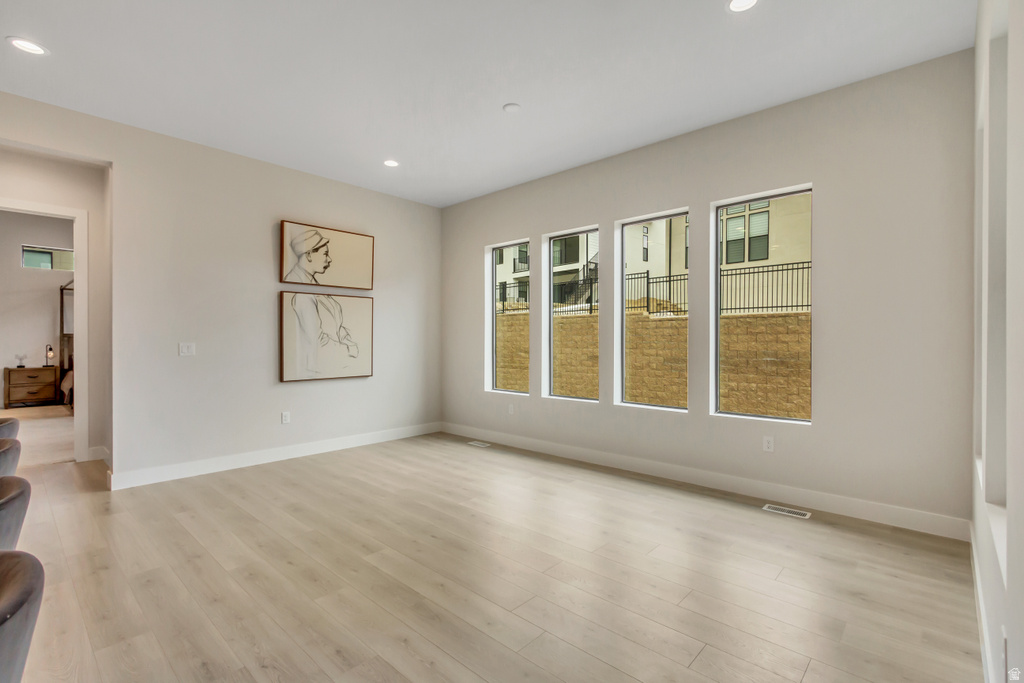 5866 N FOX CANYON RD Lehi, UT 84048