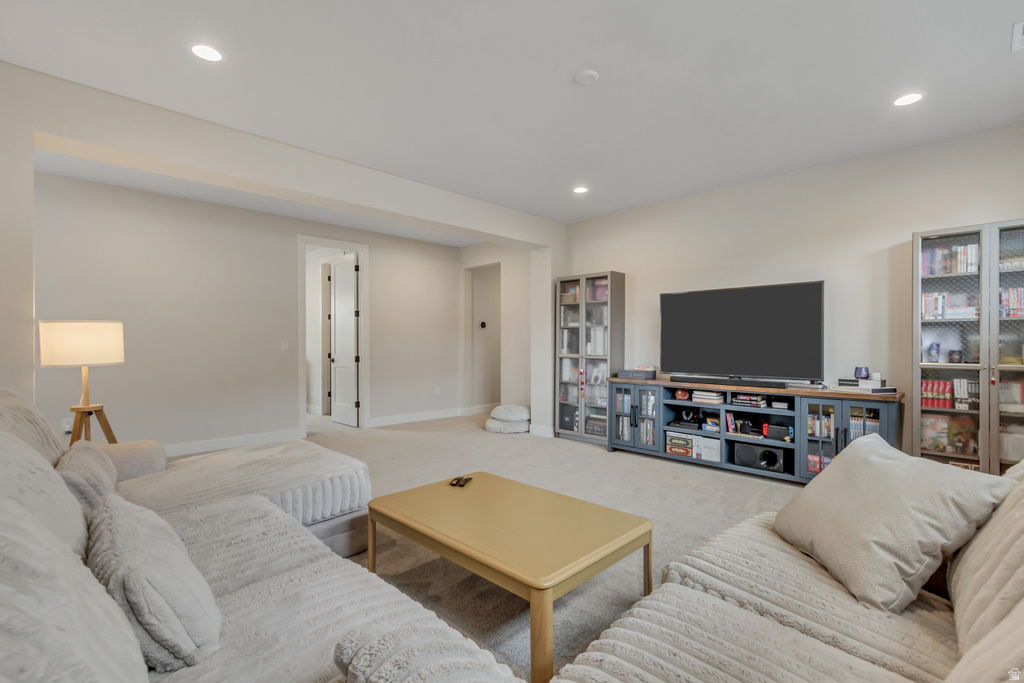 5866 N FOX CANYON RD Lehi, UT 84048