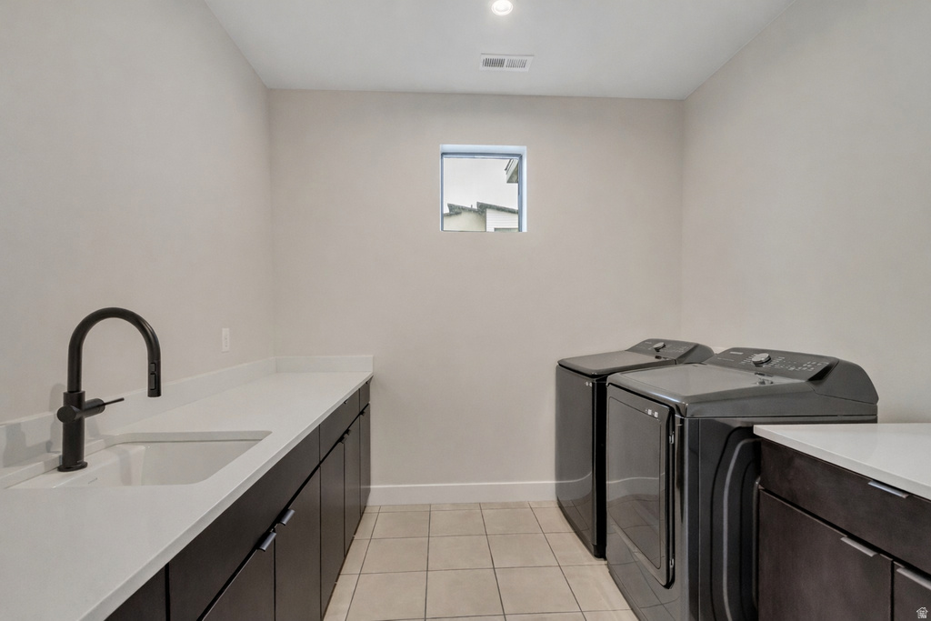 5866 N FOX CANYON RD Lehi, UT 84048