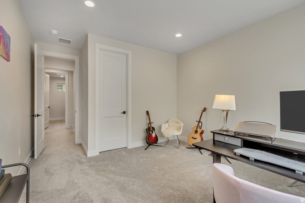 5866 N FOX CANYON RD Lehi, UT 84048