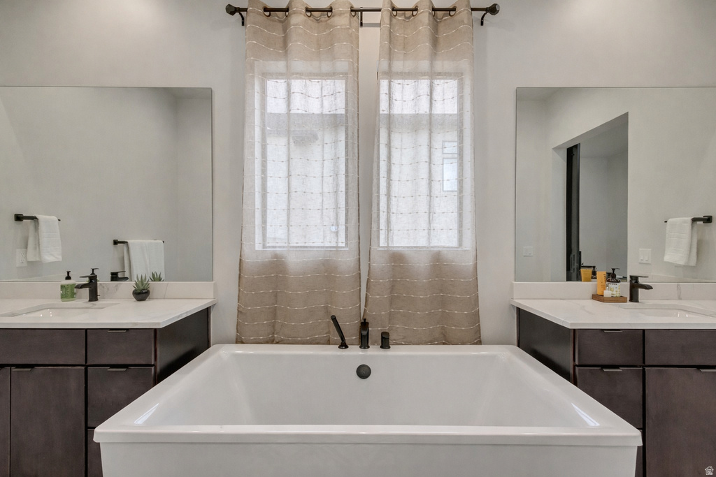 5866 N FOX CANYON RD Lehi, UT 84048