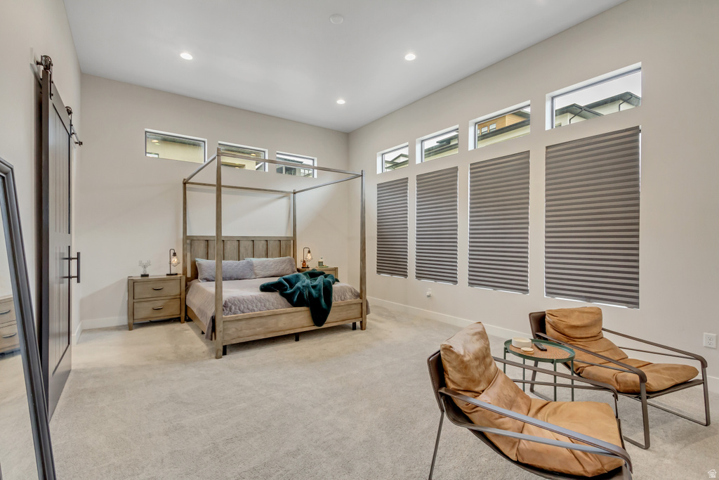 5866 N FOX CANYON RD Lehi, UT 84048