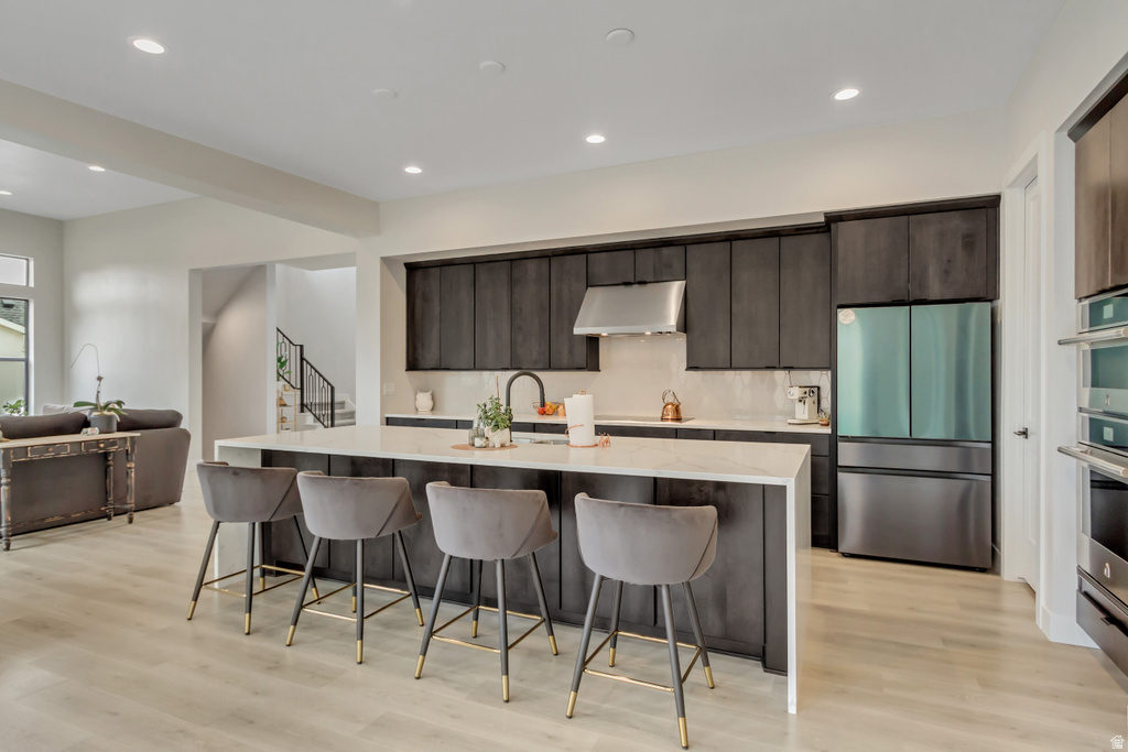 5866 N FOX CANYON RD Lehi, UT 84048