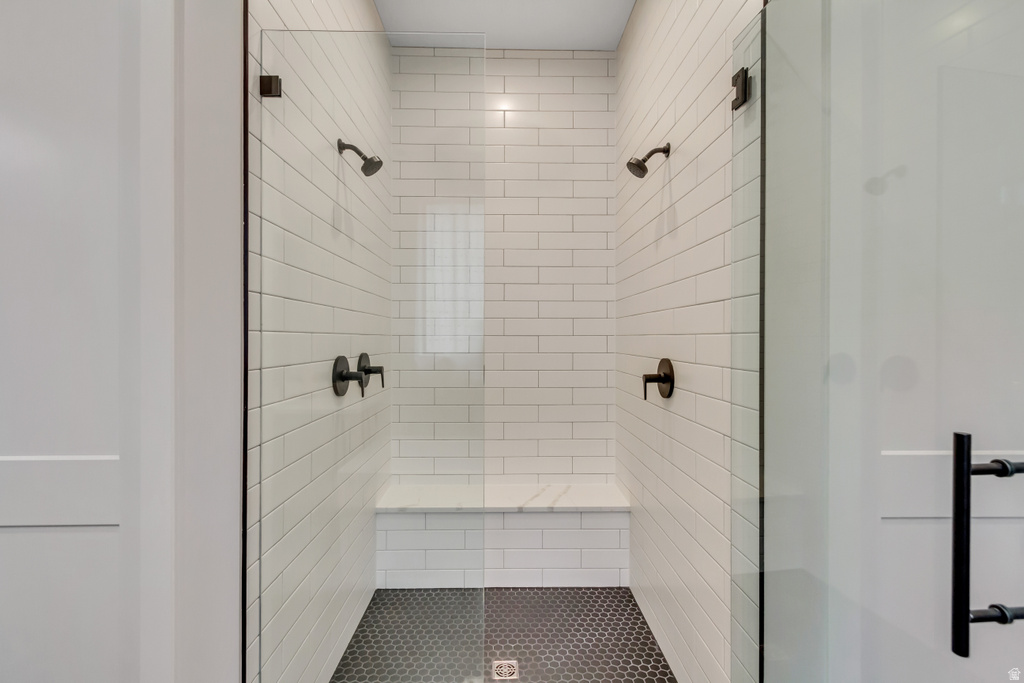 5866 N FOX CANYON RD Lehi, UT 84048