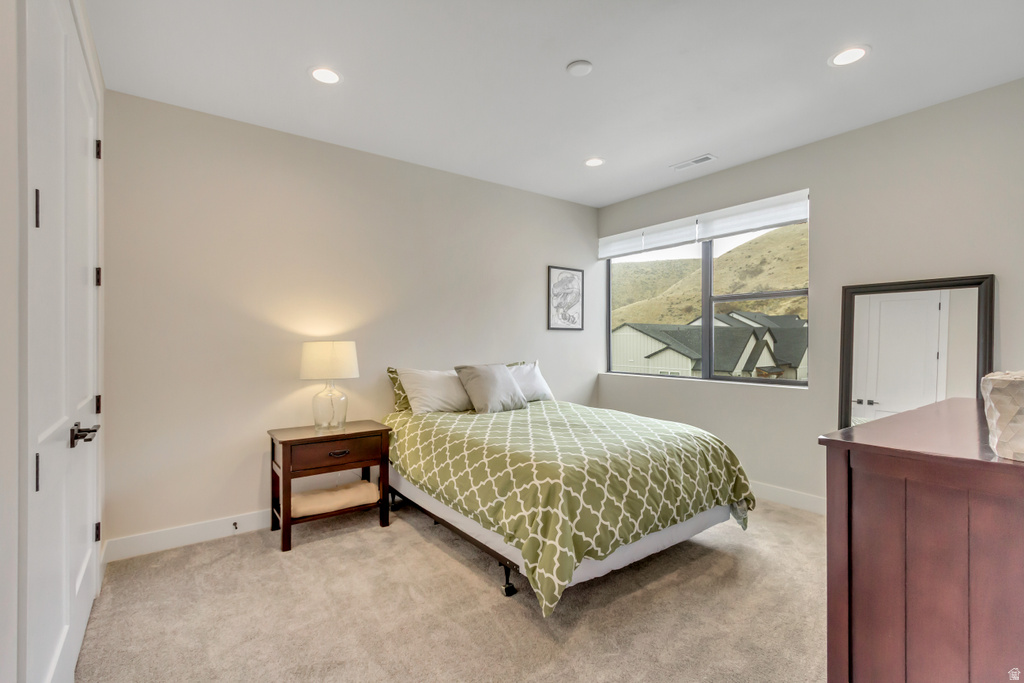 5866 N FOX CANYON RD Lehi, UT 84048