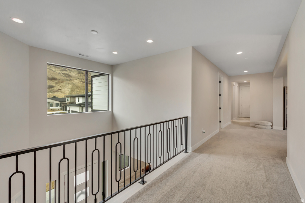 5866 N FOX CANYON RD Lehi, UT 84048