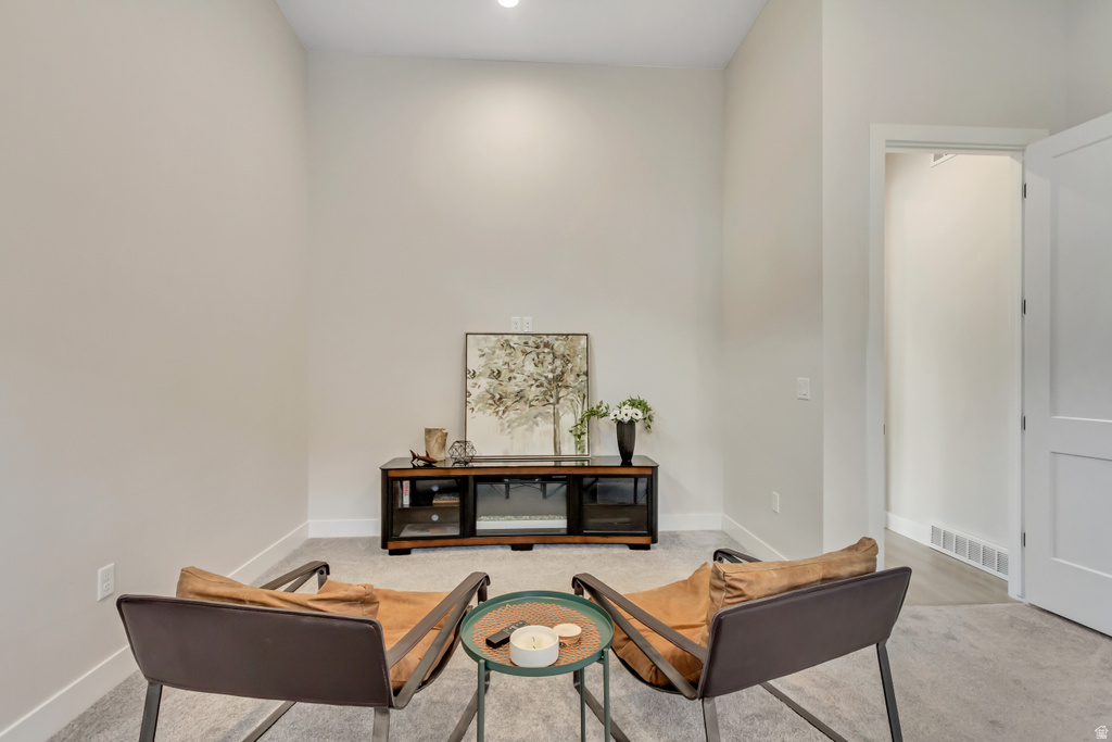 5866 N FOX CANYON RD Lehi, UT 84048