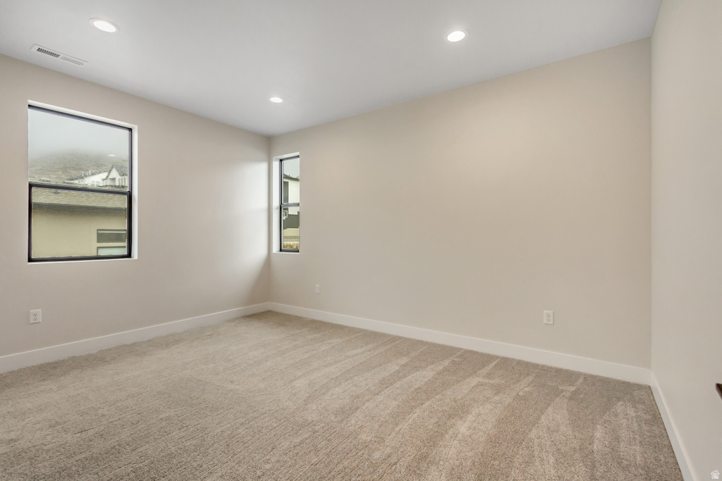 5866 N FOX CANYON RD Lehi, UT 84048