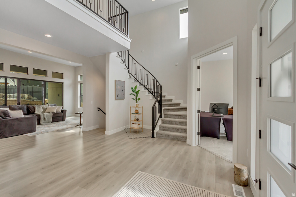 5866 N FOX CANYON RD Lehi, UT 84048