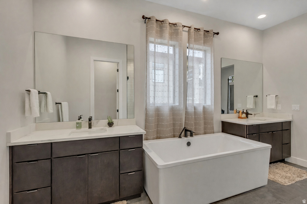 5866 N FOX CANYON RD Lehi, UT 84048