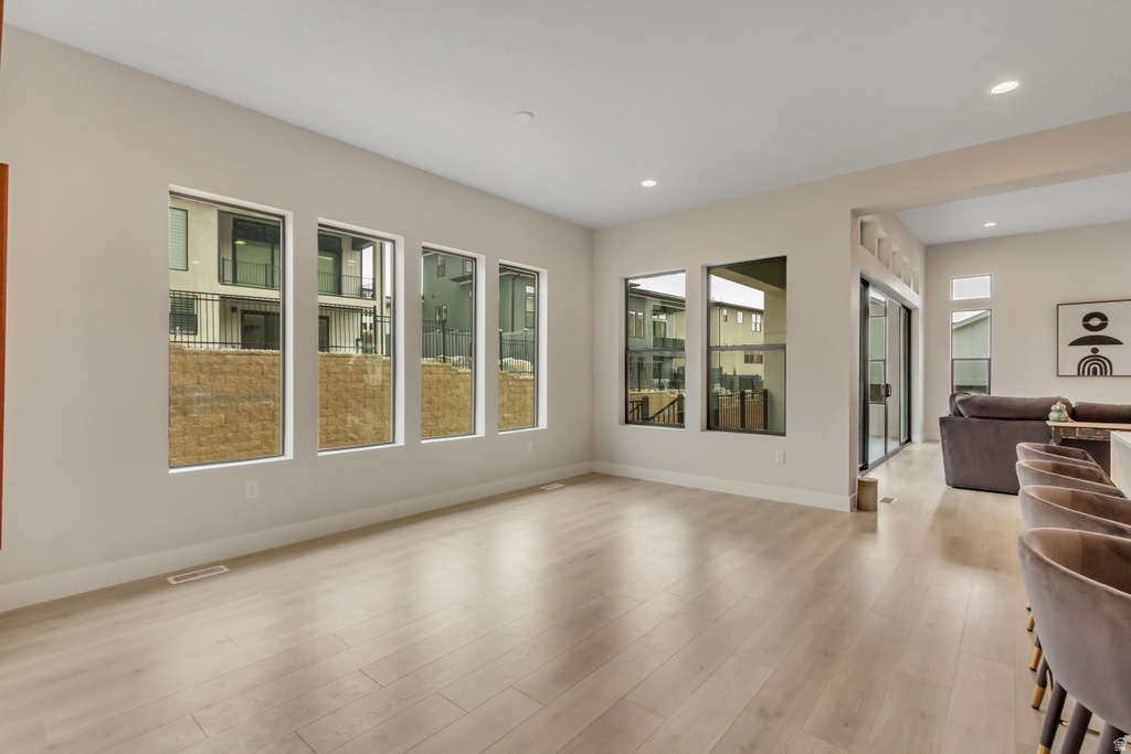 5866 N FOX CANYON RD Lehi, UT 84048