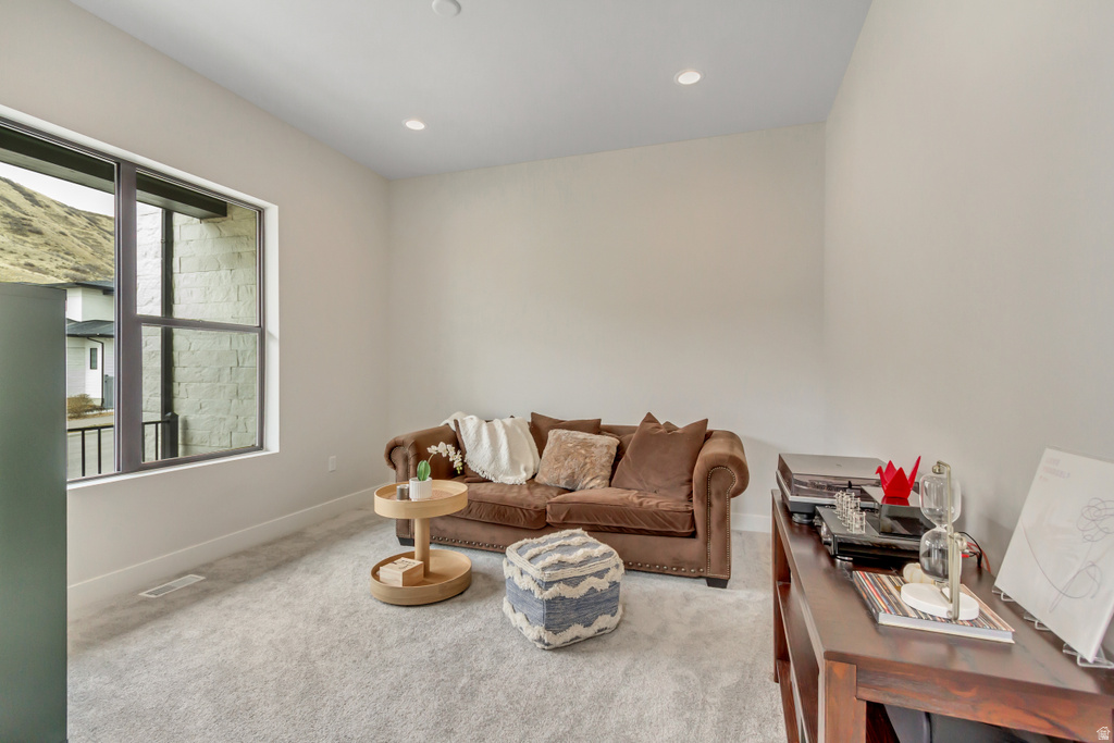 5866 N FOX CANYON RD Lehi, UT 84048