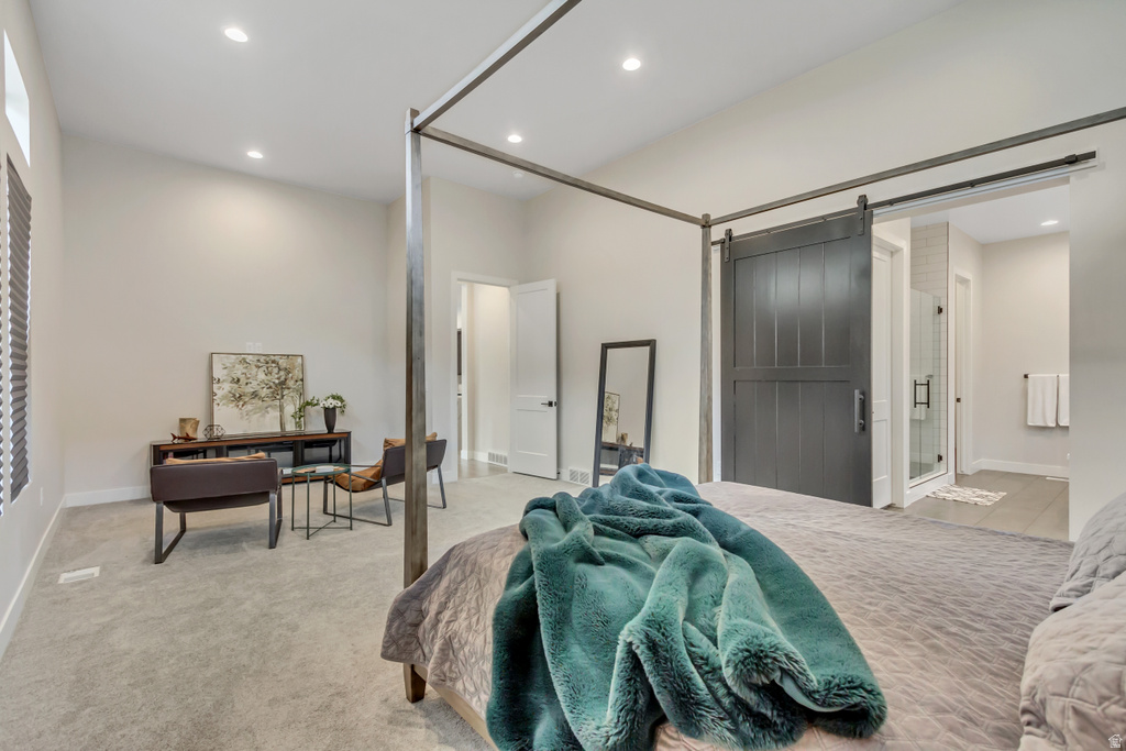 5866 N FOX CANYON RD Lehi, UT 84048