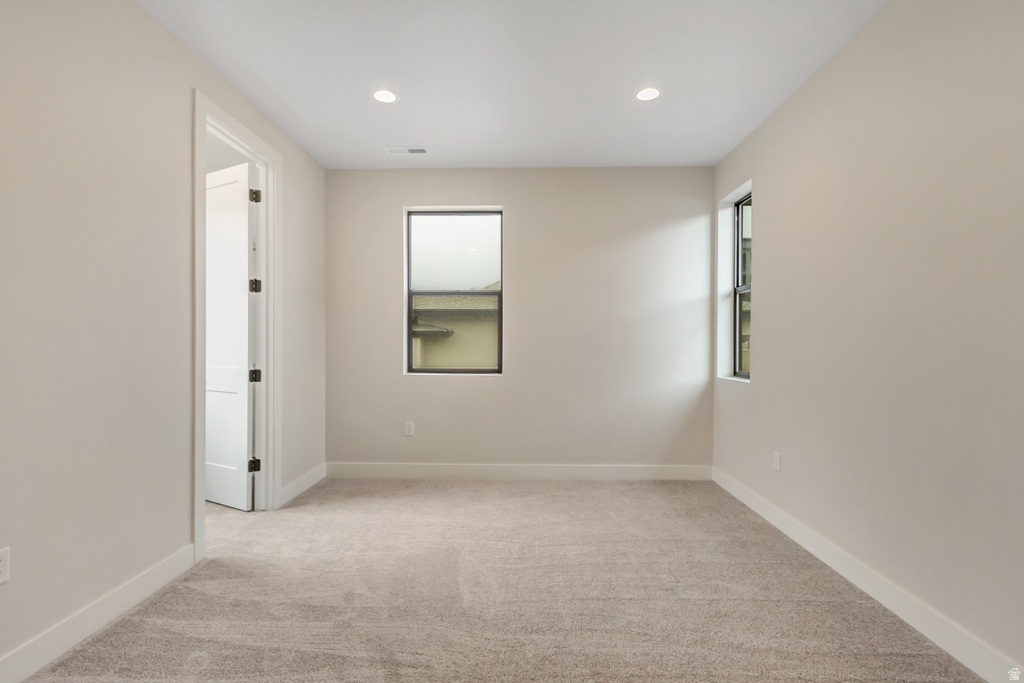 5866 N FOX CANYON RD Lehi, UT 84048