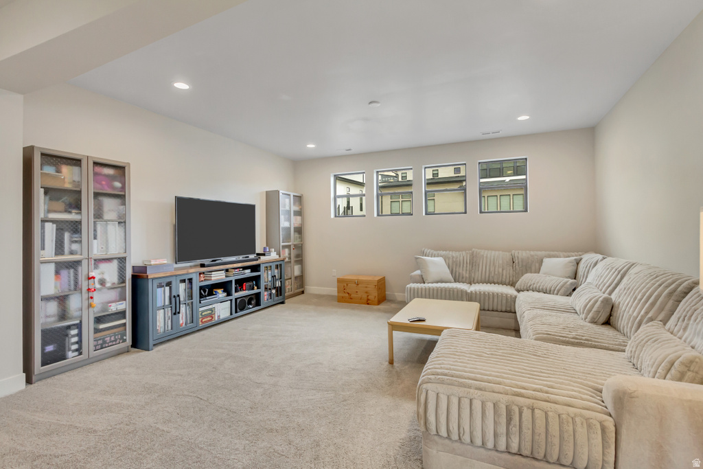 5866 N FOX CANYON RD Lehi, UT 84048