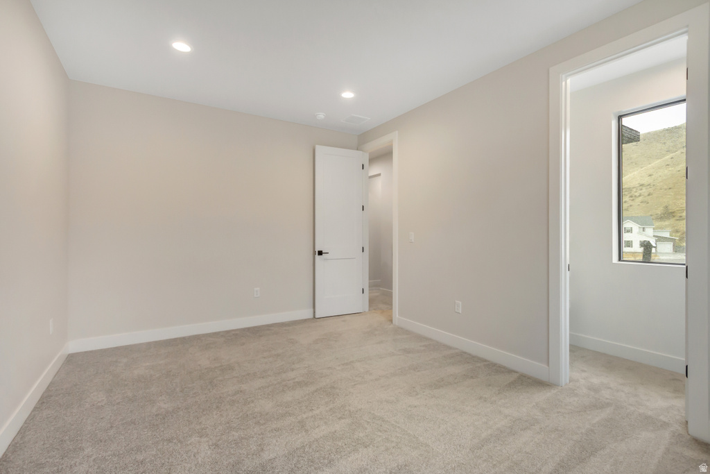 5866 N FOX CANYON RD Lehi, UT 84048