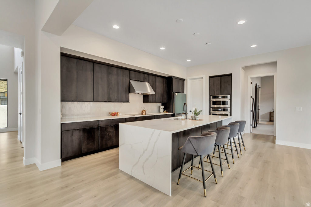 5866 N FOX CANYON RD Lehi, UT 84048