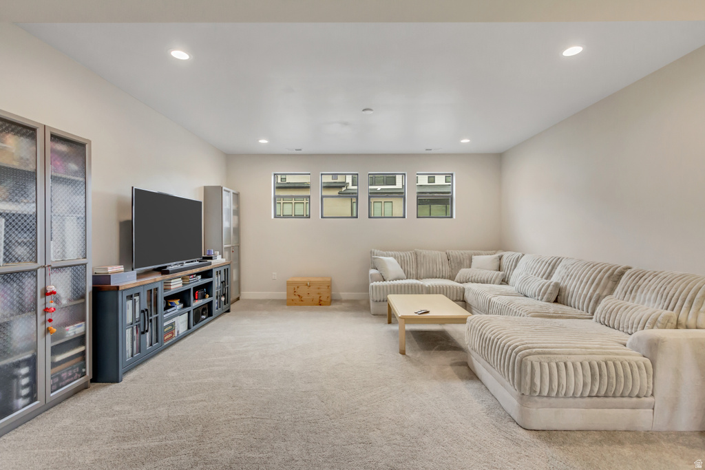 5866 N FOX CANYON RD Lehi, UT 84048