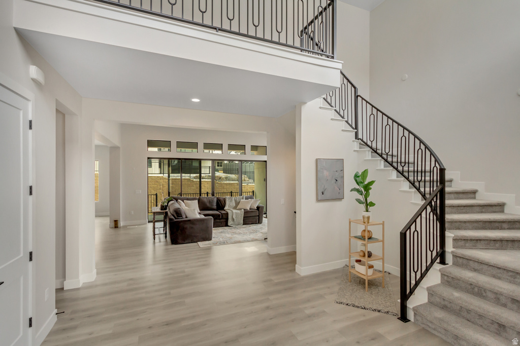 5866 N FOX CANYON RD Lehi, UT 84048