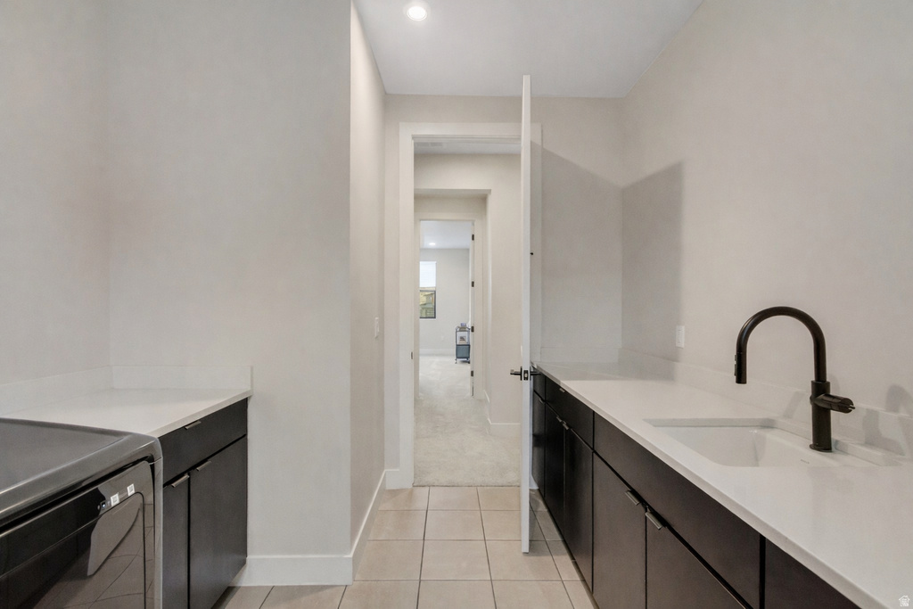 5866 N FOX CANYON RD Lehi, UT 84048